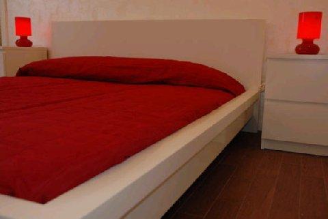 Hotell Termini