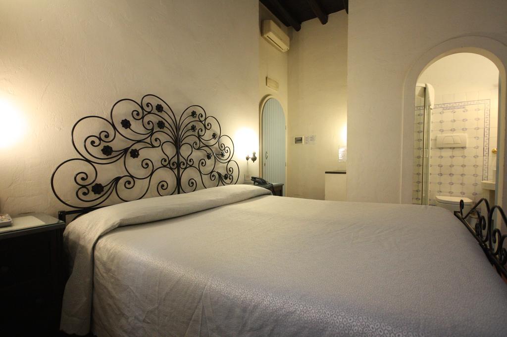 Hotell Termini 2*