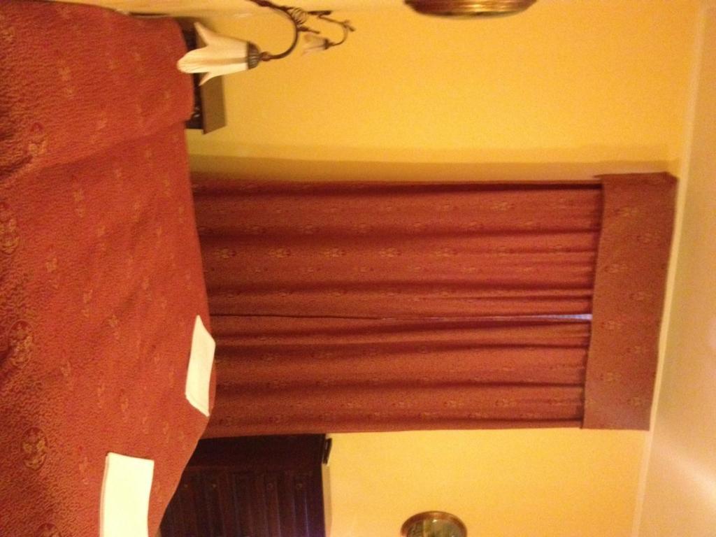 Hotell Termini
