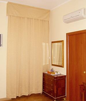 Hotell Termini