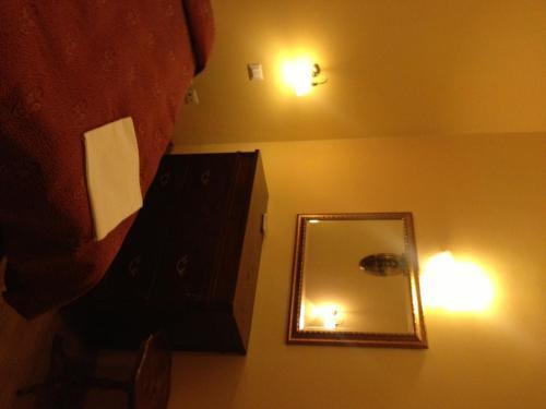 Hotell Termini 2*