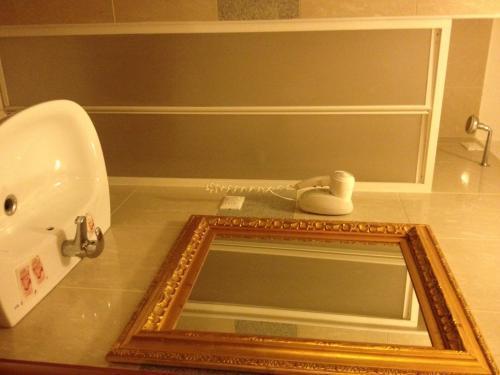 Termini Hotell 2*